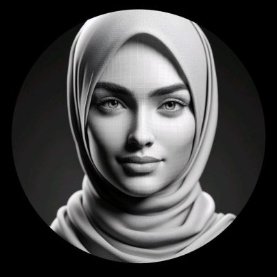 WhatsApp Image 2025-06-23 at 21.44.42_f94b77ac